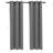 Bertello Velvet Blackout Curtains with Rings-1073233451-1073233450