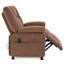 Fauteuil inclinable électrique Basic-1093269668