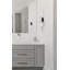 2 - Light Dimmable LED Bath Bar-58466965
