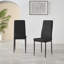 Chaises de salle à manger Morgan-842317836-842317829