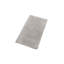 Deep Pile 100% Cotton Rectangle Bath Rug-342595359