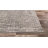 Artimas Abstract Transitional Performance Gray Rug-321996461
