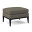Claxton Ottoman-36413479-36413461