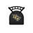 NCAA Swivel 25" Counter Stool-1973240585-1979391548