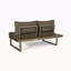 Canapé Sterling-59700176-59700178-59700177