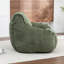 Fauteuil à billes pour adultes-1801665600