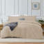 Ensemble de housse de couette en microfibre très douce Simply Soft™-112229859-112229862