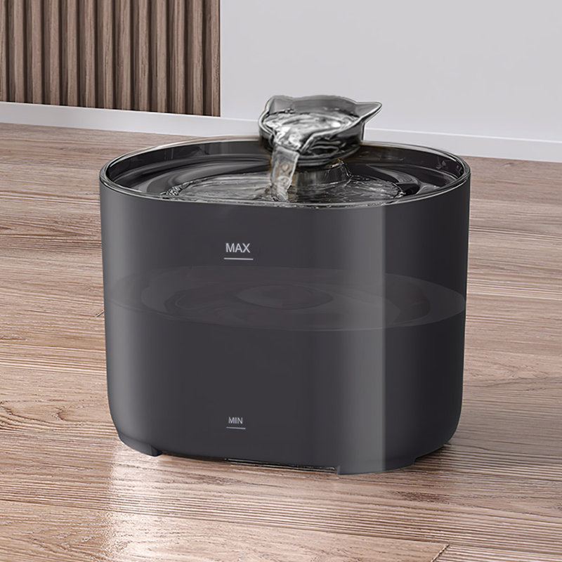 Pet Fountain