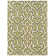 Marisela Geometric Indoor Rug