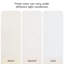 Lit plateforme simple avec tiroirs de rangement et tête de lit Bear-129984151-129984152