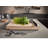 WÜSTHOF Gourmet 7'' Chinese Chef's Knife