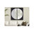 Abie Flat Mirror-1985055619