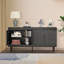 Buffet décoratif Minhthu-1054359100