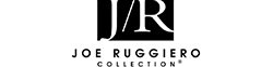 Joe Ruggiero Collection Logo