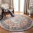 Cooksey 200 Performance Oriental Rug-965818699