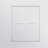 56-60 In. W X 72 In. H Double Sliding Shower Door, Semi-Frameless Bypass Bathroom Sliding Door With 1/4" (6Mm) Tempered Glass For Walk-In Shower-114613393