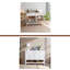 Buffet 47 "Armoire de cuisine pour salon