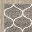 Girault Geometric Area Rug-18097456