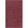 Devan Flatweave Geometric Indoor Rug