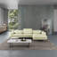 Cavour Sectional-1094662423-1094662441