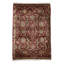 One-of-a-Kind 3' X 5'2" Area Rug