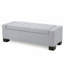 Banc-1664164319