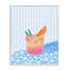 Téquila Sespritz, giclée de natures mortes, design par Dina Riddle-1249514119-1249514235