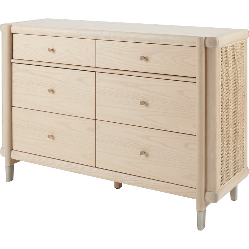 Kindred Brisa Collection Dresser
