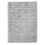 Tapis Hinsinger-100334701