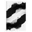 " White Isolation " by Stoian Hitrov-20812959-72654443-72655192