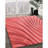 100% Machine Washable Patterned 2989 Area Rug-67945397