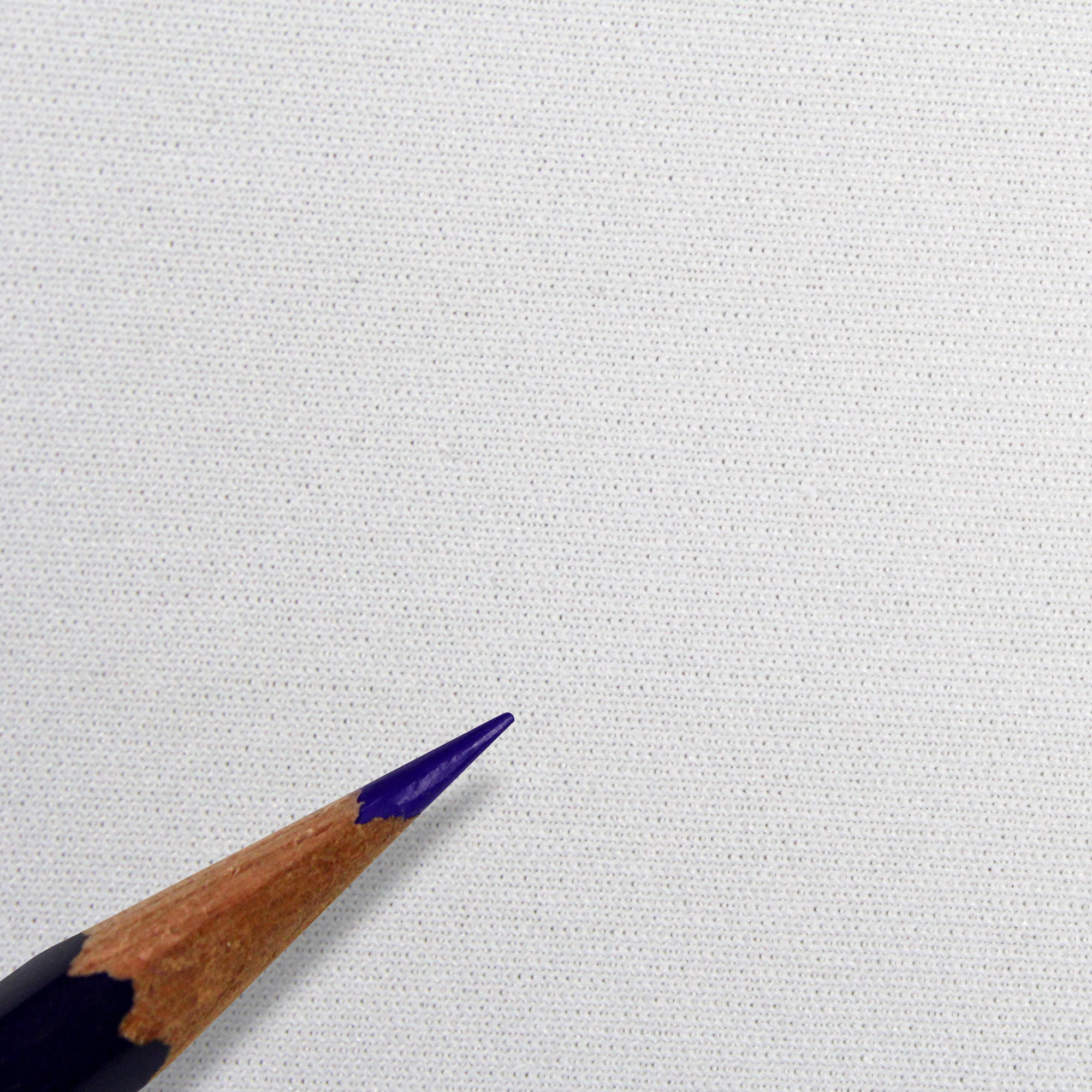 Elite Screens Designer Cut 74.8" x 132" PreCut Projection Screen