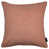 Terracotta Piped is unavailable