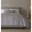 Leranto Duvet Cover-388914689
