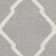Seraphin Geometric Hand Woven Area Rug