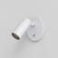 Micro 1 - Light LED Spotlight-278360516