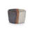 Aderhold 5 Oz Ceramic Condiment Cups