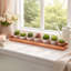Plateau de table basse Carolus