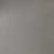 Gray is out of stock