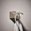 Memoirs® Wall Mounted Robe Hook-1720118