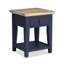 Decatur End Table-123989717
