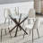 Lavisha Fabric Upholstered Side Chair-2104992739