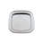 Metal Tray-14020351