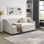 Lit de jour avec lit gigogne simple-1610608628-1610608625