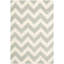 Hidevale Wool Hand Woven Area Rug-15827964