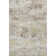 Premium Machine Washable Elize AMF1377 Stripes Rug