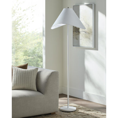Alsop Floor Lamp