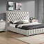 Mobilier de chambre à coucher 1Pc-213660349-213660346