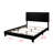 Artia Upholstered Standard Bed-546655356-546655357