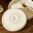 Azal Stoneware Dinnerware Sets, 16 Piece Dish Set-102778409